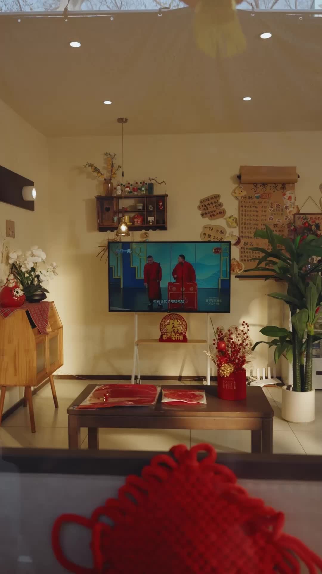 Episode 1 - He Dumped Me Over My 3 Brothers